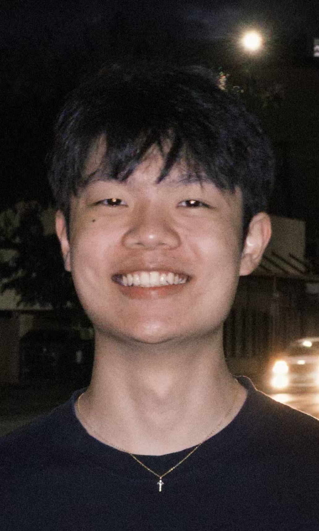hero-15